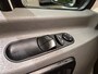 Volkswagen Crafter L2H2 Personenbus Groepsvervoer 9-pers.