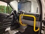 Volkswagen Crafter L2H2 Personenbus Groepsvervoer 9-pers.