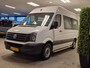 Volkswagen Crafter L2H2 Personenbus Groepsvervoer 9-pers.