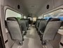 Volkswagen Crafter L2H2 Personenbus Groepsvervoer 9-pers.