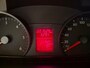 Volkswagen Crafter L2H2 Personenbus Groepsvervoer 9-pers.