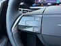 Opel Grandland 1.6 Turbo 195 PK Plug-in-Hybrid GS | ELEK. GLAZEN SCHUIF-/KANTELDAK| HEAD-UP DISPLAY| FOCAL SOUND| ADAPTIEVE CRUISE CONTROL| AGR COMFORTSTOELEN| DODEHOEK DETECTIE| STOEL, STUUR EN VOORRUITVERWARMING| MATRIX LED| ELEK. ACHTERKLEP| KEYLESS|