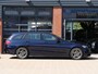 Mercedes-Benz C-klasse Estate 160 Business Solution AMG Limited | CAMERA | NAVIGATIE | CRUISE CONTROL |