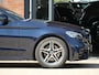 Mercedes-Benz C-klasse Estate 160 Business Solution AMG Limited | CAMERA | NAVIGATIE | CRUISE CONTROL |
