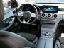 Mercedes-Benz C-klasse Estate 160 Business Solution AMG Limited | CAMERA | NAVIGATIE | CRUISE CONTROL |
