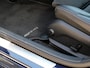 Mercedes-Benz C-klasse Estate 160 Business Solution AMG Limited | CAMERA | NAVIGATIE | CRUISE CONTROL |