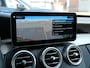 Mercedes-Benz C-klasse Estate 160 Business Solution AMG Limited | CAMERA | NAVIGATIE | CRUISE CONTROL |
