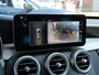 Mercedes-Benz C-klasse Estate 160 Business Solution AMG Limited | CAMERA | NAVIGATIE | CRUISE CONTROL |