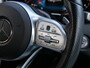 Mercedes-Benz C-klasse Estate 160 Business Solution AMG Limited | CAMERA | NAVIGATIE | CRUISE CONTROL |