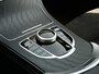 Mercedes-Benz C-klasse Estate 160 Business Solution AMG Limited | CAMERA | NAVIGATIE | CRUISE CONTROL |