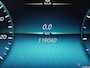 Mercedes-Benz C-klasse Estate 160 Business Solution AMG Limited | CAMERA | NAVIGATIE | CRUISE CONTROL |