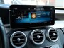 Mercedes-Benz C-klasse Estate 160 Business Solution AMG Limited | CAMERA | NAVIGATIE | CRUISE CONTROL |