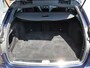 Mercedes-Benz C-klasse Estate 160 Business Solution AMG Limited | CAMERA | NAVIGATIE | CRUISE CONTROL |