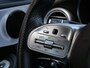 Mercedes-Benz C-klasse Estate 160 Business Solution AMG Limited | CAMERA | NAVIGATIE | CRUISE CONTROL |