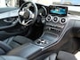 Mercedes-Benz C-klasse Estate 160 Business Solution AMG Limited | CAMERA | NAVIGATIE | CRUISE CONTROL |
