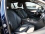 Mercedes-Benz C-klasse Estate 160 Business Solution AMG Limited | CAMERA | NAVIGATIE | CRUISE CONTROL |