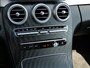 Mercedes-Benz C-klasse Estate 160 Business Solution AMG Limited | CAMERA | NAVIGATIE | CRUISE CONTROL |