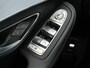 Mercedes-Benz C-klasse Estate 160 Business Solution AMG Limited | CAMERA | NAVIGATIE | CRUISE CONTROL |