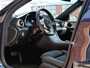 Mercedes-Benz C-klasse Estate 160 Business Solution AMG Limited | CAMERA | NAVIGATIE | CRUISE CONTROL |