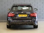 Mercedes-Benz C-klasse Estate 160 Business Solution AMG Limited | CAMERA | NAVIGATIE | CRUISE CONTROL |