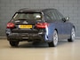 Mercedes-Benz C-klasse Estate 160 Business Solution AMG Limited | CAMERA | NAVIGATIE | CRUISE CONTROL |