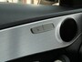 Mercedes-Benz C-klasse Estate 160 Business Solution AMG Limited | CAMERA | NAVIGATIE | CRUISE CONTROL |