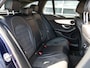 Mercedes-Benz C-klasse Estate 160 Business Solution AMG Limited | CAMERA | NAVIGATIE | CRUISE CONTROL |