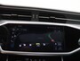 Audi A6 Avant 55 TFSI e quattro S edition Competition 367PK Aut. Panoramadak, Trekhaak, 360gr. Camera, Head-Up Display, 21" LM Velgen, Keyless, Adaptieve Cruise Control, Side Assist, Stoelverwarming, Memorystoel