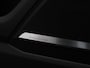 Audi A6 Avant 55 TFSI e quattro S edition Competition 367PK Aut. Panoramadak, Trekhaak, 360gr. Camera, Head-Up Display, 21" LM Velgen, Keyless, Adaptieve Cruise Control, Side Assist, Stoelverwarming, Memorystoel
