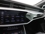 Audi A6 Avant 55 TFSI e quattro S edition Competition 367PK Aut. Panoramadak, Trekhaak, 360gr. Camera, Head-Up Display, 21" LM Velgen, Keyless, Adaptieve Cruise Control, Side Assist, Stoelverwarming, Memorystoel