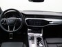 Audi A6 Avant 55 TFSI e quattro S edition Competition 367PK Aut. Panoramadak, Trekhaak, 360gr. Camera, Head-Up Display, 21" LM Velgen, Keyless, Adaptieve Cruise Control, Side Assist, Stoelverwarming, Memorystoel