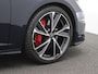 Audi A6 Avant 55 TFSI e quattro S edition Competition 367PK Aut. Panoramadak, Trekhaak, 360gr. Camera, Head-Up Display, 21" LM Velgen, Keyless, Adaptieve Cruise Control, Side Assist, Stoelverwarming, Memorystoel