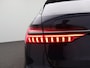 Audi A6 Avant 55 TFSI e quattro S edition Competition 367PK Aut. Panoramadak, Trekhaak, 360gr. Camera, Head-Up Display, 21" LM Velgen, Keyless, Adaptieve Cruise Control, Side Assist, Stoelverwarming, Memorystoel