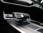 Audi A6 Avant 55 TFSI e quattro S edition Competition 367PK Aut. Panoramadak, Trekhaak, 360gr. Camera, Head-Up Display, 21" LM Velgen, Keyless, Adaptieve Cruise Control, Side Assist, Stoelverwarming, Memorystoel