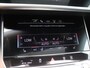 Audi A6 Avant 55 TFSI e quattro S edition Competition 367PK Aut. Panoramadak, Trekhaak, 360gr. Camera, Head-Up Display, 21" LM Velgen, Keyless, Adaptieve Cruise Control, Side Assist, Stoelverwarming, Memorystoel