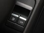 Audi A6 Avant 55 TFSI e quattro S edition Competition 367PK Aut. Panoramadak, Trekhaak, 360gr. Camera, Head-Up Display, 21" LM Velgen, Keyless, Adaptieve Cruise Control, Side Assist, Stoelverwarming, Memorystoel