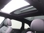 Audi A6 Avant 55 TFSI e quattro S edition Competition 367PK Aut. Panoramadak, Trekhaak, 360gr. Camera, Head-Up Display, 21" LM Velgen, Keyless, Adaptieve Cruise Control, Side Assist, Stoelverwarming, Memorystoel