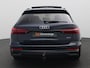 Audi A6 Avant 55 TFSI e quattro S edition Competition 367PK Aut. Panoramadak, Trekhaak, 360gr. Camera, Head-Up Display, 21" LM Velgen, Keyless, Adaptieve Cruise Control, Side Assist, Stoelverwarming, Memorystoel