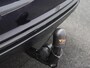 Audi A6 Avant 55 TFSI e quattro S edition Competition 367PK Aut. Panoramadak, Trekhaak, 360gr. Camera, Head-Up Display, 21" LM Velgen, Keyless, Adaptieve Cruise Control, Side Assist, Stoelverwarming, Memorystoel