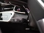 Audi A6 Avant 55 TFSI e quattro S edition Competition 367PK Aut. Panoramadak, Trekhaak, 360gr. Camera, Head-Up Display, 21" LM Velgen, Keyless, Adaptieve Cruise Control, Side Assist, Stoelverwarming, Memorystoel