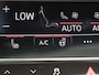 Audi A6 Avant 55 TFSI e quattro S edition Competition 367PK Aut. Panoramadak, Trekhaak, 360gr. Camera, Head-Up Display, 21" LM Velgen, Keyless, Adaptieve Cruise Control, Side Assist, Stoelverwarming, Memorystoel