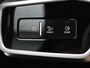 Audi A6 Avant 55 TFSI e quattro S edition Competition 367PK Aut. Panoramadak, Trekhaak, 360gr. Camera, Head-Up Display, 21" LM Velgen, Keyless, Adaptieve Cruise Control, Side Assist, Stoelverwarming, Memorystoel