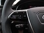Audi A6 Avant 55 TFSI e quattro S edition Competition 367PK Aut. Panoramadak, Trekhaak, 360gr. Camera, Head-Up Display, 21" LM Velgen, Keyless, Adaptieve Cruise Control, Side Assist, Stoelverwarming, Memorystoel