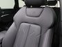 Audi A6 Avant 55 TFSI e quattro S edition Competition 367PK Aut. Panoramadak, Trekhaak, 360gr. Camera, Head-Up Display, 21" LM Velgen, Keyless, Adaptieve Cruise Control, Side Assist, Stoelverwarming, Memorystoel