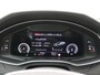 Audi A6 Avant 55 TFSI e quattro S edition Competition 367PK Aut. Panoramadak, Trekhaak, 360gr. Camera, Head-Up Display, 21" LM Velgen, Keyless, Adaptieve Cruise Control, Side Assist, Stoelverwarming, Memorystoel