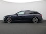 Audi A6 Avant 55 TFSI e quattro S edition Competition 367PK Aut. Panoramadak, Trekhaak, 360gr. Camera, Head-Up Display, 21" LM Velgen, Keyless, Adaptieve Cruise Control, Side Assist, Stoelverwarming, Memorystoel
