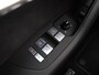 Audi A6 Avant 55 TFSI e quattro S edition Competition 367PK Aut. Panoramadak, Trekhaak, 360gr. Camera, Head-Up Display, 21" LM Velgen, Keyless, Adaptieve Cruise Control, Side Assist, Stoelverwarming, Memorystoel