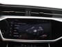 Audi A6 Avant 55 TFSI e quattro S edition Competition 367PK Aut. Panoramadak, Trekhaak, 360gr. Camera, Head-Up Display, 21" LM Velgen, Keyless, Adaptieve Cruise Control, Side Assist, Stoelverwarming, Memorystoel