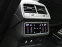 Audi A6 Avant 55 TFSI e quattro S edition Competition 367PK Aut. Panoramadak, Trekhaak, 360gr. Camera, Head-Up Display, 21" LM Velgen, Keyless, Adaptieve Cruise Control, Side Assist, Stoelverwarming, Memorystoel