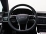 Audi A6 Avant 55 TFSI e quattro S edition Competition 367PK Aut. Panoramadak, Trekhaak, 360gr. Camera, Head-Up Display, 21" LM Velgen, Keyless, Adaptieve Cruise Control, Side Assist, Stoelverwarming, Memorystoel
